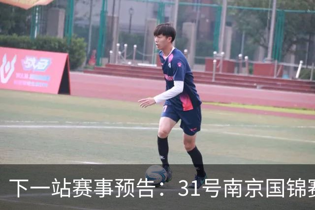 下一站赛事预告：31号南京国锦赛开杆，新老一哥遭遇排名压力！